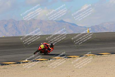media/Nov-17-2023-Apex Assassins (Fri) [[c4a68d93b0]]/4-Trackday 1/1-Session 2 (Bowl)/